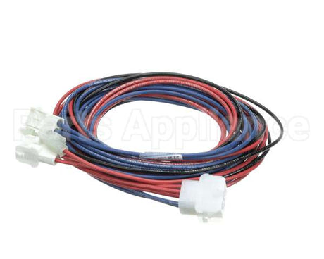 14560S020 Winston Secondary Harness