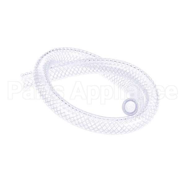 145620 Compatible Groen Hose, 3/8" Id, Water Fil L, Ssb-10