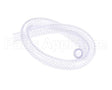 145620 Groen Hose, 3/8 Id, Water Fill, Ssb-10