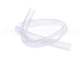 145620 Groen Hose, 3/8 Id, Water Fill, Ssb-10