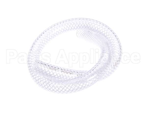 145620 Groen Hose, 3/8 Id, Water Fill, Ssb-10