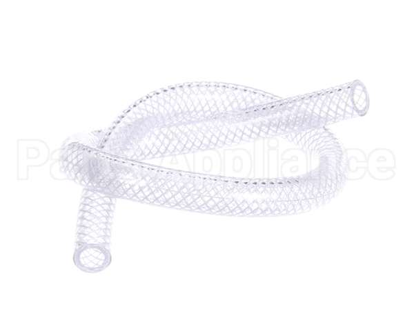 145620 Groen Hose, 3/8 Id, Water Fill, Ssb-10