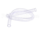 145620 Groen Hose, 3/8 Id, Water Fill, Ssb-10