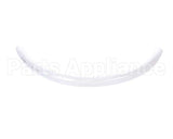 145621 Groen Hose, 1/2 Id, Drain, Ssb-10
