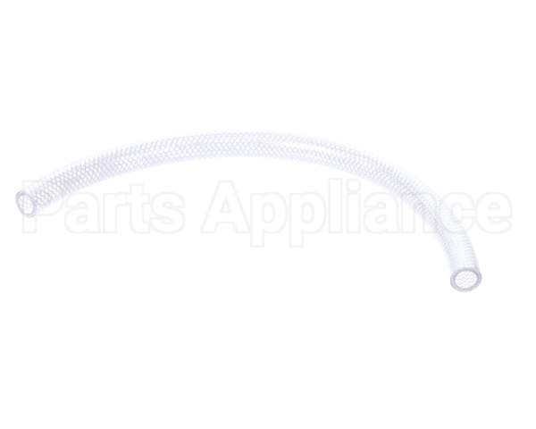 145621 Groen Hose, 1/2 Id, Drain, Ssb-10