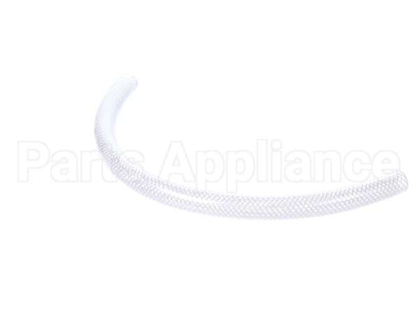 145621 Groen Hose, 1/2 Id, Drain, Ssb-10