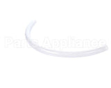 145621 Groen Hose, 1/2 Id, Drain, Ssb-10