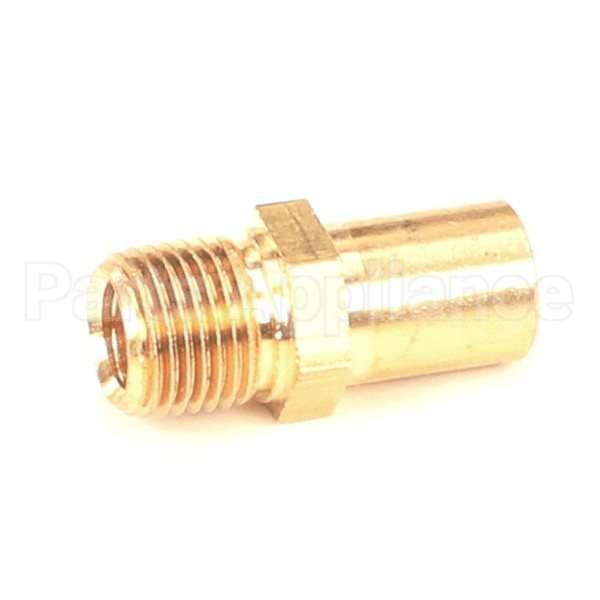 145647 Compatible Groen Orifice, Radiant Brnr, # 40 (0.0980)