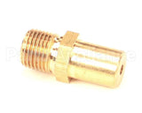 145647 Groen Orifice, Radiant Burner, # 40 (0.0980)