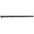145656 Compatible Groen Heating Element - 208V/1275W