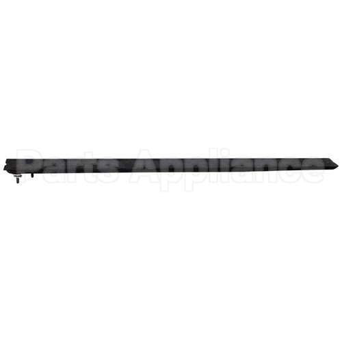 145656 Compatible Groen Heating Element - 208V/1275W