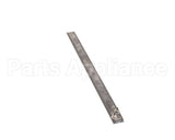 145656 Groen Heater Element 208V 1275W 285-600000-839