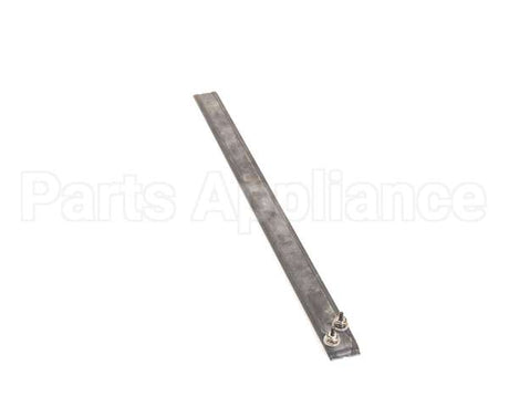 145656 Groen Heater Element 208V 1275W 285-600000-839