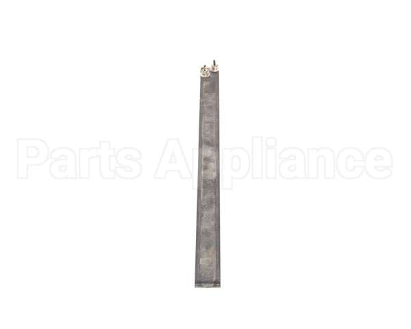 145656 Groen Heater Element 208V 1275W 285-600000-839