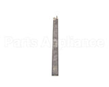 145656 Groen Heater Element 208V 1275W 285-600000-839