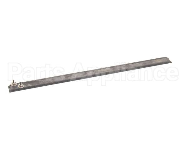145656 Groen Heater Element 208V 1275W 285-600000-839
