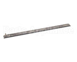 145656 Groen Heater Element 208V 1275W 285-600000-839