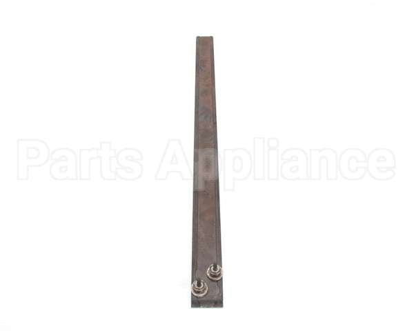 145657 Groen Heater Element 480V 1275W