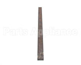145657 Groen Heater Element 480V 1275W