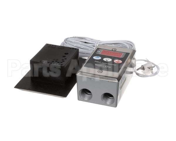 145657 Norlake Modulalarm Model 75Lc