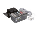 145657 Norlake Modulalarm Model 75Lc