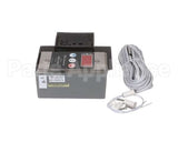 145657 Norlake Modulalarm Model 75Lc