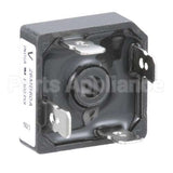 145660 Compatible Groen Rectifier, 208/240V, Power Tilt Motor