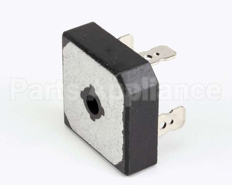 145660 Groen Rectifier For 208/240 V Power Tilt Motor