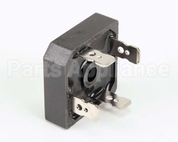 145660 Groen Rectifier For 208/240 V Power Tilt Motor