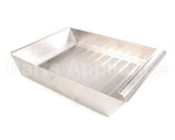 145661 Marshall Air Dump Pan