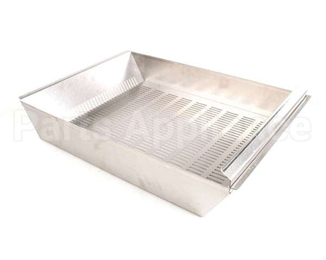 145661 Marshall Air Dump Pan