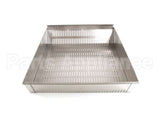 145661 Marshall Air Dump Pan