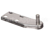 145684 Norlake Ft-Hinge Bottom (Right) F0131C