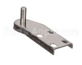 145684 Norlake Ft-Hinge Bottom (Right) F0131C