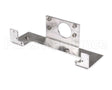 145689 Groen Tilt Switch Bracket Weld Assembly.