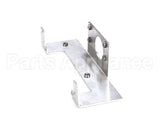 145689 Groen Tilt Switch Bracket Weld Assembly.