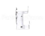 145689 Groen Tilt Switch Bracket Weld Assembly.