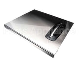 145689 Norlake Ft-Door Assembly (Right) F0100