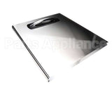 145689 Norlake Ft-Door Assembly (Right) F0100