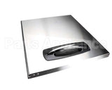 145689 Norlake Ft-Door Assembly (Right) F0100