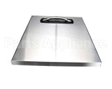 145689 Norlake Ft-Door Assembly (Right) F0100