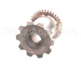 145698 Marshall Air Gear, Idler36 Tooth 20Dp