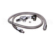 1457 Fisher Utility Spray Ha