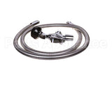 1457 Fisher Utility Spray Ha