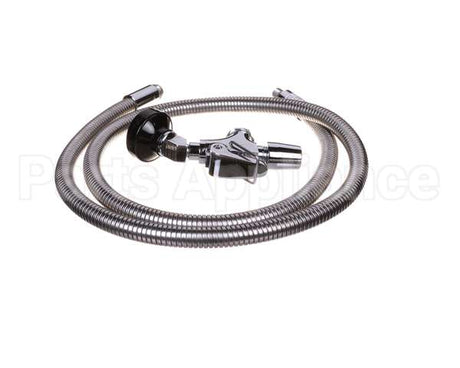 1457 Fisher Utility Spray Ha