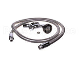 1457 Fisher Utility Spray Ha