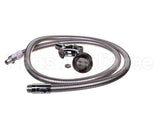 1457 Fisher Utility Spray Ha