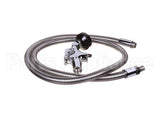 1457 Fisher Utility Spray Ha