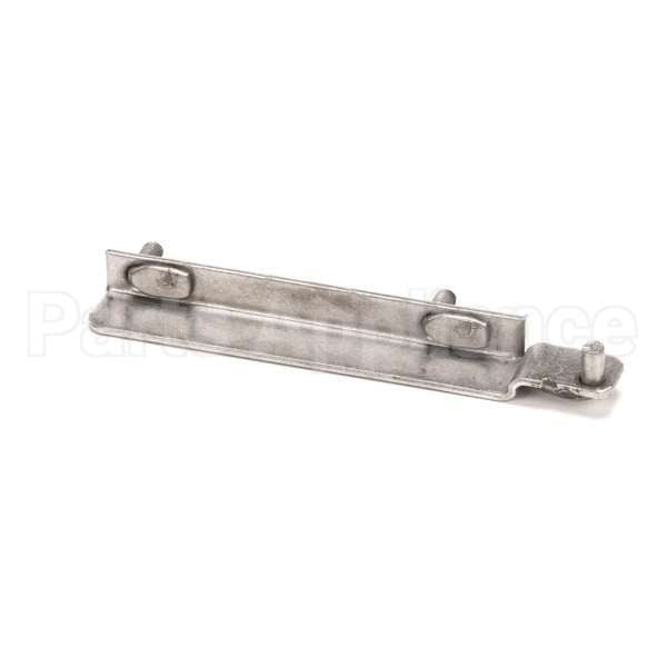 14570.00 Compatible CMA Door Hinge Rh