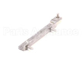 14570.50 Cma Door Hinge Lh